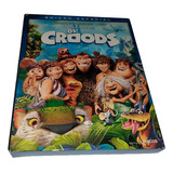 Blu ray 3d 2d