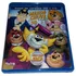 Blu-ray 3d + 2d Manda Chuva - O Filme (semi-novo)