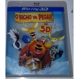 Blu ray 3d 2d