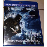 Blu ray 3d 2d