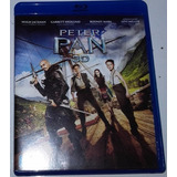 Blu ray 3d 2d