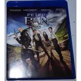 Blu ray 3d 2d