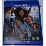 Blu ray 3d 2d