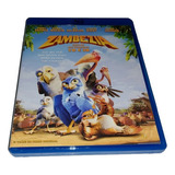 Blu ray 3d 2d