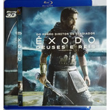 Blu ray 3d Blu