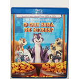 Blu ray 3d Blu