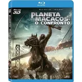 Blu ray 3d Blu