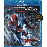 Blu ray 3d E