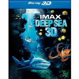 Blu ray 3d Imax
