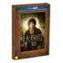 Blu-ray + 3d O Hobbit Uma Jornada Inesperada Ed Estendida
