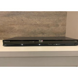Blu Ray 3d Sony Bdp S