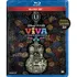Blu-ray 3d Viva A Vida É Uma Festa Disney Pixar Novo Lacrado