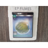 Blu Ray 4k Planet