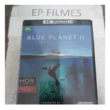 Blu Ray 4k Ultra
