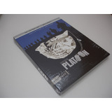 Blu Ray 4k Ultra Hd Platoon - Collector's Edition