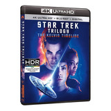 Blu Ray 4k Ultra Hd Star