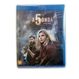 Blu ray A 5 Onda Sony