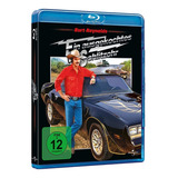 Blu ray Agarra me Se Puderes Dublado Lacrado