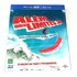 Blu Ray Além Dos Limites (3d/2d/lacrado/com Luva)
