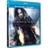 Blu-ray Anjos Da Noite - Guerras De Sangue 3d (semi Novo)