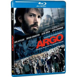 Blu ray Argo Warner