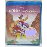 Cangurus