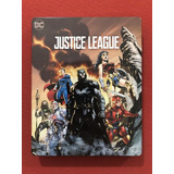 Blu ray Blu ray