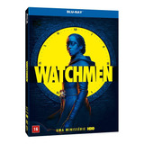 Watchmen