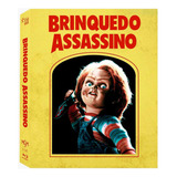 Assassino