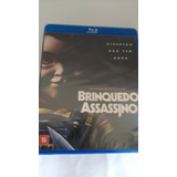 Blu-ray Assassino A Preço Fixo 2 A Ressurreição Lacrado