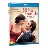 Você