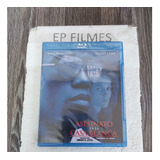 Lacrado