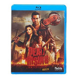 Filme