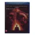 Blu-ray Dragão Vermelho - Anthony Hopkins - Edward Norton