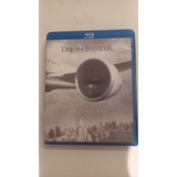 Blu Ray Dream Theater Live At