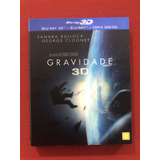 Blu ray Duplo 
