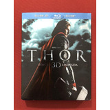 Blu ray Duplo 
