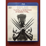 Blu ray Duplo