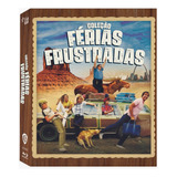 Filmes