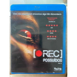 Possuídos