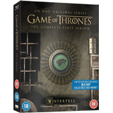 Steelbook