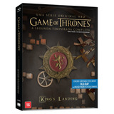 Steelbook