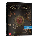Steelbook