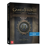 Steelbook