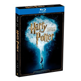 Filmes