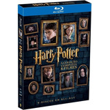 Filmes