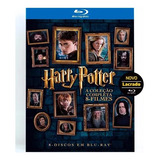 Filmes
