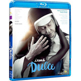 Blu Ray Irmã Dulce Original lacrado 