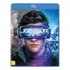 Blu-ray Jogador Nº 1 - Steven Spielberg