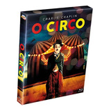 Chaplin